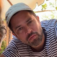 Anthony Schiller (@anthonyschiller) 's Twitter Profile Photo Anthony Schiller (@anthonyschiller) 's Twitter Profile Photo
