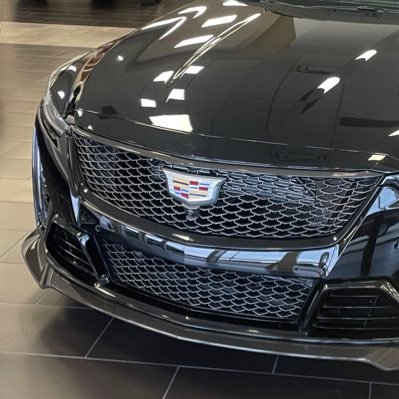 RJBenz86's profile picture. 