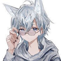 ここあ。 (@cocoa_vrc_) 's Twitter Profile
