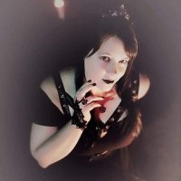 Moira Ashe (@moiraashe93) 's Twitter Profile