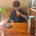 カルド (@caldow9999) Twitter profile photo カルド (@caldow9999) Twitter profile photo