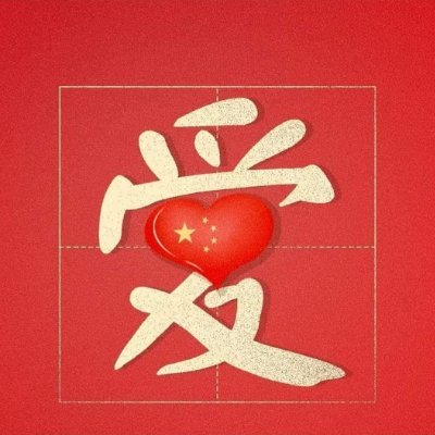 so711522's profile picture. 