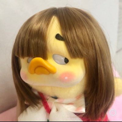 Inkairyさんのプロフィール画像