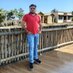 Akshit Tomar (@akshittomar1212) Twitter profile photo Akshit Tomar (@akshittomar1212) Twitter profile photo