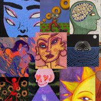 BigDtheOriginal (@bigdtheoriginal) 's Twitter Profile