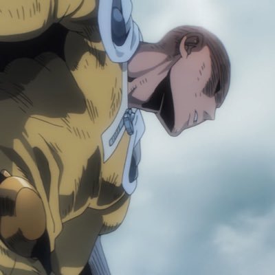 JeremyBuckts's profile picture. 19🐉Stoner/gamer/anime lover🐉 420 friendly🐉Love all types of women🐉Professional pussy eater🐉Mixed half skinny Dominican/Mexican 🇩🇴🇲🇽