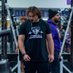Joshua Queneau (@coach_josh63) Twitter profile photo Joshua Queneau (@coach_josh63) Twitter profile photo