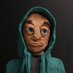 El Davi (@ada_degen) Twitter profile photo El Davi (@ada_degen) Twitter profile photo