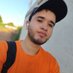 Anthony (@anthonymaestre_) Twitter profile photo Anthony (@anthonymaestre_) Twitter profile photo