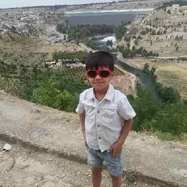 LyTlal99687's profile picture. عضو في شركة dxn