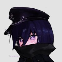 xed (@xedd_83) 's Twitter Profile