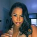 x.jacelynn (@jacelynn_x) Twitter profile photo x.jacelynn (@jacelynn_x) Twitter profile photo