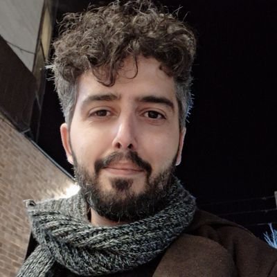 Behnoudo's profile picture. .کوتاه هست در.  پس ان به که فروتن باشی   )