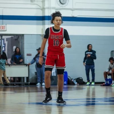 joehoops_'s profile picture. Joseph kibreab:Class of 2027🎓🎓:6'3 wing 🏀🏀: cell :412-902-8134📞📞