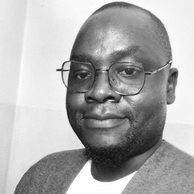 katonaandrew's profile picture. 