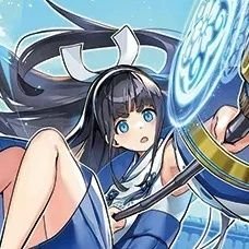 🕯さんのプロフィール画像