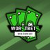 WOR$TBET$ (@worstbets) Twitter profile photo WOR$TBET$ (@worstbets) Twitter profile photo