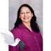 MadhulikaSinghRealtor (@chirpynsmiley) Twitter profile photo MadhulikaSinghRealtor (@chirpynsmiley) Twitter profile photo