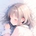 みずいろ ♂️ 💧💧💧 (@qu2xwgdxyo96126) Twitter profile photo みずいろ ♂️ 💧💧💧 (@qu2xwgdxyo96126) Twitter profile photo