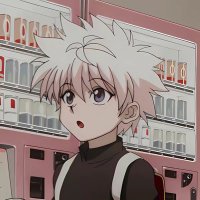 Rustyfv (@rusty6027389363) 's Twitter Profile