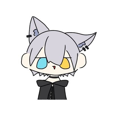 しろねこ様 白猫様 (@328825588a) / X