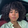 DerayCastillo's profile picture. •🇩🇴🏳️‍🌈•♌️ •MA | FL📍