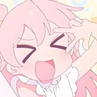 Viki (@mkxkkviki) 's Twitter Profile Photo Viki (@mkxkkviki) 's Twitter Profile Photo
