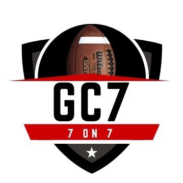 @GameChangers7v7