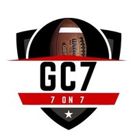 GC7 (@gamechangers7v7) 's Twitter Profile Photo GC7 (@gamechangers7v7) 's Twitter Profile Photo