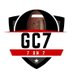 GC7 (@gamechangers7v7) Twitter profile photo GC7 (@gamechangers7v7) Twitter profile photo