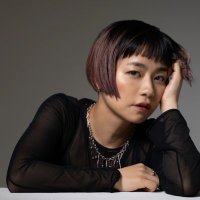 まきちゃんぐオフィシャル (@makichang_info) 's Twitter Profile Photo