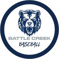 mcpsBCBaseball (@mcpsbcbaseball) 's Twitter Profile Photo mcpsBCBaseball (@mcpsbcbaseball) 's Twitter Profile Photo