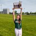 Madeline (Maddie) Hohne (@hohnemaddie26) Twitter profile photo Madeline (Maddie) Hohne (@hohnemaddie26) Twitter profile photo