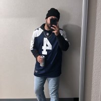 Matthew 👟📲 (@lacedup_soles) 's Twitter Profile Photo Matthew 👟📲 (@lacedup_soles) 's Twitter Profile Photo
