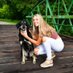 Taylor Schneider (@tayschneid3216) Twitter profile photo Taylor Schneider (@tayschneid3216) Twitter profile photo