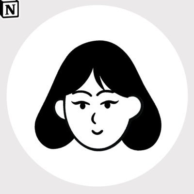 N6857168234453's profile picture. 空の上もしくは世界のどこか✈️