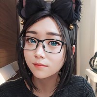 Fallen Sakura (@thefinalsakura) 's Twitter Profile
