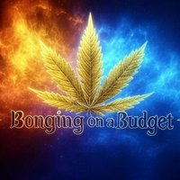 bongingonabudget (@bongingonbudget) 's Twitter Profile Photo bongingonabudget (@bongingonbudget) 's Twitter Profile Photo