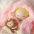 ann_uua