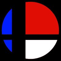 End Smash Wokeness (@endssbwokeness) 's Twitter Profile