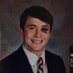 John “Johnnie O” O’Brien (@johnnieobr) Twitter profile photo John “Johnnie O” O’Brien (@johnnieobr) Twitter profile photo