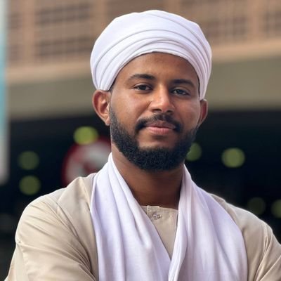 Talal_HA_Ali's profile picture. 