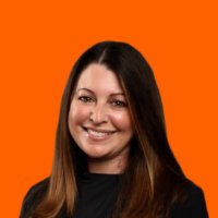 Jenny Owen (@jennyowenpio) 's Twitter Profile Photo Jenny Owen (@jennyowenpio) 's Twitter Profile Photo