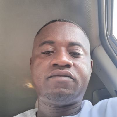 ChiefAziz25's profile picture. 