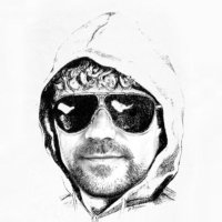 Xavine (Gold Check Mark) (@lovinemachine) 's Twitter Profile