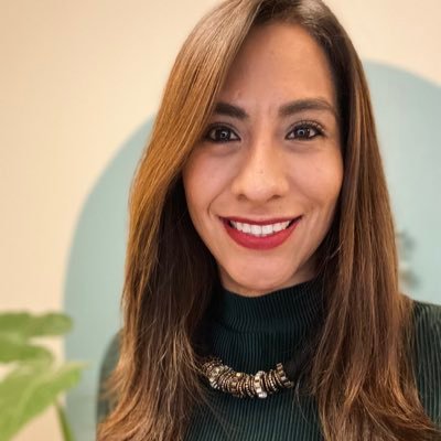 Governance, digital consumer protection, dual education, public finance. Cofounder @teccheckmx | Collective policy is the answer.
Kein Person ist illegal 🌎💚