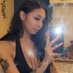 bri 🖤 (@bri_xxnna) Twitter profile photo bri 🖤 (@bri_xxnna) Twitter profile photo
