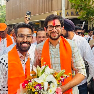 JIGAR SUNIL JAIN Profile