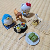 すぎ (@pengin_yasan) 's Twitter Profile Photo