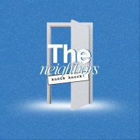 Neighbors! (@theneighborszip) 's Twitter Profile Photo Neighbors! (@theneighborszip) 's Twitter Profile Photo